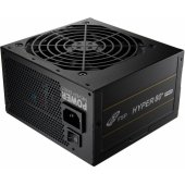 Hyper PRO Bulk 450W