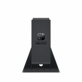 Joy-Con Charging Stand