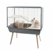 Neo Muki H58 Grey