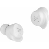 EB-TWS538 White