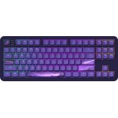 ALU87B Celestial, G3MS Voidstone Switch, US