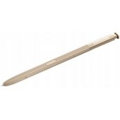 EJ-PN950BFE Stylus for Galaxy Note 8 Gold (Bulk)