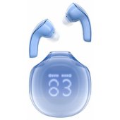 T9 Glacier Blue