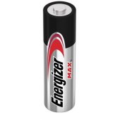 Max AA/ LR6 8-pack
