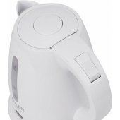 AD 1272 White