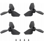 Propellers for Neo (Pair) (CP.FP.00000190.01)