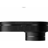 DVR25