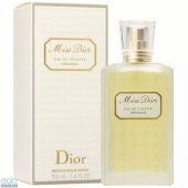 Miss Dior Original EDP 100ml