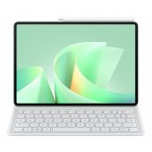 MatePad 11.5" S 2026 12GB 256GB Green + Keyboard