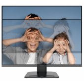Pro MP273QPDE E2 27" IPS 16:9