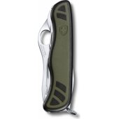 Victorinox Scyzoryk żołnierski armii szwajcarskiej (0.8461.MWCH)