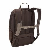 5503 EnRoute Backpack 23L Tinted Taupe/ Nuanced Brown