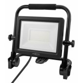FL50W-AC