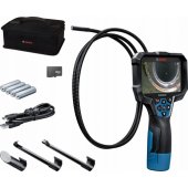 _4281457 GIC 12V-5-27 C, CT, 4x1.5V, AA1