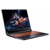 Nitro V 16 AI ANV16-42-R01F 16 180hz 260 16GB 1SSD RTX5060 CZ/ SK W11
