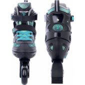 Dasty 40-43