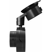 DVR25