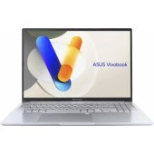 VivoBook 16 X1605VA-MB2825W 16 FHD+ IPS 270H 24GB 512SSD EN W11 Silver