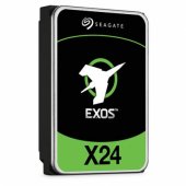 Exos X24 20TB 3.5" 512Mb ST20000NM007H