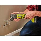 R18MT-0 ONE+ Cordless Multitool Solo