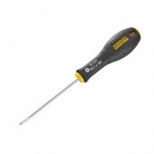 FatMax PH1 X 100mm