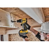 DCD805H2T-QW 2x5Ah, 18V