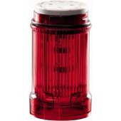 Eaton LED light module 24V AC/ DC red SL4-L24-R (171315)
