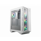 MPG GUNGNIR 110R White