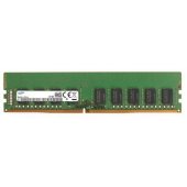 Green 16GB DDR4 3200MHz DIMM M391A2K43DB1-CWE