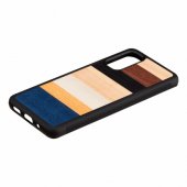 case for Galaxy S20 province black