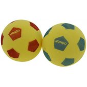 Mondo Foam ball 140 mm MD07851 multicolor