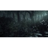 Resident Evil VII: Gold Edition PS5