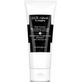 Hair Rituel Revitalizing Straightening 200ml