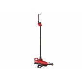 TOWER LIGHT 3165CA 20V
