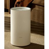 Smart Dehumidifier Lite EU BHR8374EU
