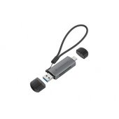 BIAN05G USB 3.0/ C