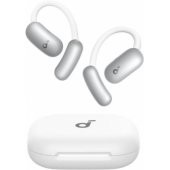 Soundcore AeroFit 2 AI white