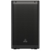 DR112DSP Black