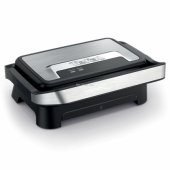 GC270D10
