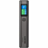 OnPower 230 TFT Dark Grey