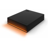 FireCuda Gaming 5TB 2.5" Black STKL5000400
