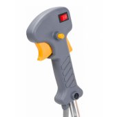 PM-KS-600T