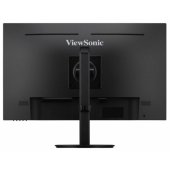 VG2709-2K-MHD-2 27" IPS 16:9