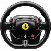 T98X Ferrari 296GTS