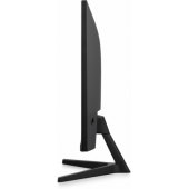 VX27G1-HD 27" IPS 16:9