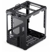 C6-ITX Black