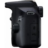 EOS-2000D Body