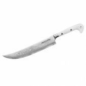 SULTAN Universal Knife 210 mm SU-0045DBR