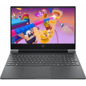 Victus 15-fb3045nw 15.6 144hz 240 16GB 512SSD RTX5050 EN W11H Black
