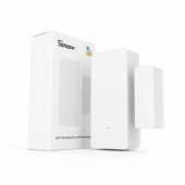 DW2-WIFI